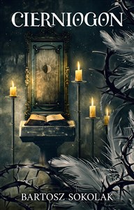 Obrazek Cierniogon