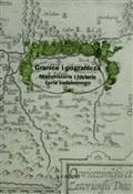 Granice o ... - Opracowanie Zbiorowe -  books in polish 