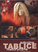 Szkolne ta... - Jolanta Jarosz -  foreign books in polish 