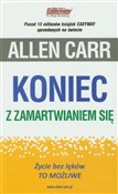 Zobacz : Koniec z z... - Allen Carr