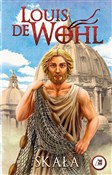 polish book : Skała - de Wohl Louis