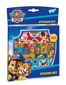 polish book : Zestaw nak...