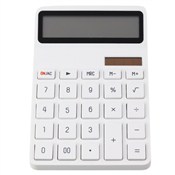 Książka : Kalkulator...