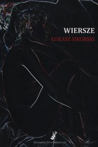 Picture of Wiersze