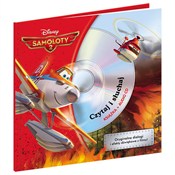 polish book : [Audiobook... - Opracowanie Zbiorowe