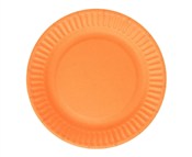 Talerzyki ... - Ksiegarnia w UK