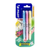 Zakreślacz... -  Polish Bookstore 