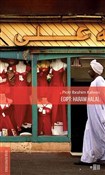 Polska książka : Egipt: Har... - Piotr Ibrahim Kalwas