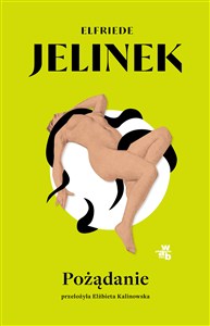 Picture of Pożądanie