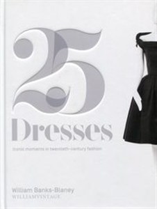 Obrazek Twenty-Five Dresses