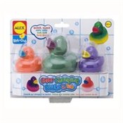 Kaczki zmi... - Ksiegarnia w UK