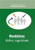 polish book : Rodzina: d...