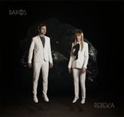 Zobacz : Davos - REBEKA
