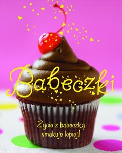 Picture of Babeczki