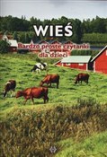 Wieś Bardz... -  books in polish 