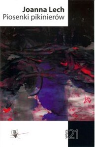 Obrazek Piosenki pikinierów