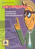 Urządzenia... - Ryszard Krzyżanowski -  books in polish 