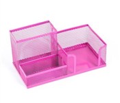 Zobacz : Przybornik...