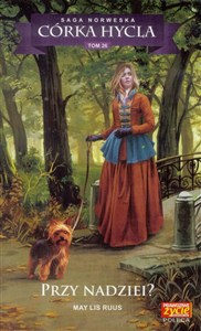 Obrazek Przy nadziei?