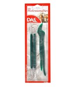 Książka : Zestaw nar...