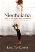 Niechciana... - Lysa TerKeurst - Ksiegarnia w UK