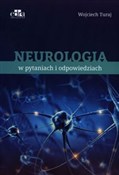 Zobacz : Neurologia... - W. Turaj