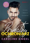 Zobacz : Prywatny o... - Caroline Angel
