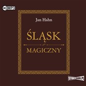 [Audiobook... - Hahn Jan -  foreign books in polish 