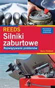 polish book : REEDS. Sil... - Barry Pickthall