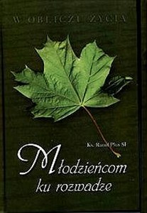 Obrazek Młodzieńcom ku rozwadze