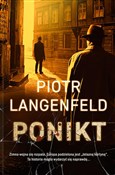 Zobacz : Ponikt - Piotr Langenfeld