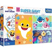 polish book : Puzzle 15 ...