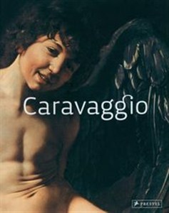 Obrazek Caravaggio