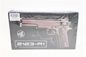 Picture of Pistolet V82