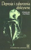 Polska książka : Depresje i... - Stanisław Pużyński