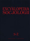 Książka : Encykloped...
