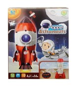 polish book : Gra zręczn...