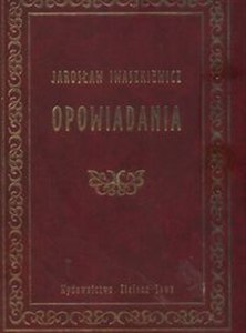 Obrazek Opowiadania