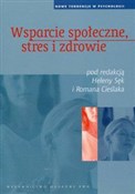Zobacz : Wsparcie s...
