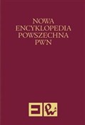 Książka : Nowa encyk...