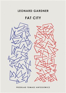 Obrazek Fat City