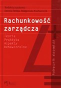 Rachunkowo... -  Książka z wysyłką do UK