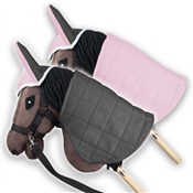 Zobacz : Derka dwus...