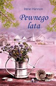Pewnego la... - Irene Hannon - Ksiegarnia w UK