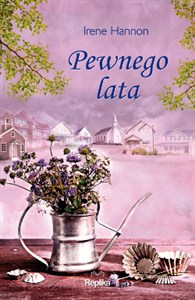 Picture of Pewnego lata