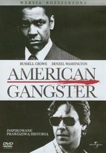 Picture of American Gangster