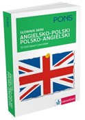 Słownik mi... -  Polish Bookstore 