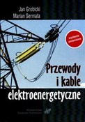 Przewody i... - Jan Grobicki, Marian Germata -  books in polish 