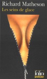 Obrazek Les seins de glace