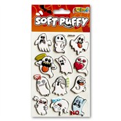 Naklejki p... -  Książka z wysyłką do UK